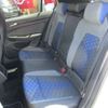 volkswagen golf 2022 -VOLKSWAGEN 【世田谷 310ｾ 732】--VW Golf 3BA-CDDNFF--WVWZZZCD4PW113828---VOLKSWAGEN 【世田谷 310ｾ 732】--VW Golf 3BA-CDDNFF--WVWZZZCD4PW113828- image 30