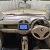 mazda carol 2011 quick_quick_HB25S_HB25S-719122 image 5