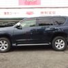 toyota land-cruiser-prado 2012 CFJ1804984 image 9