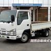 isuzu elf-truck 2013 GOO_NET_EXCHANGE_0700192A30241115W003 image 1