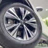 nissan x-trail 2023 -NISSAN--X-Trail SNT33--015680---NISSAN--X-Trail SNT33--015680- image 17