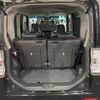 daihatsu tanto 2016 -DAIHATSU 【相模 580ﾏ8572】--Tanto DBA-LA600S--LA600S-0452686---DAIHATSU 【相模 580ﾏ8572】--Tanto DBA-LA600S--LA600S-0452686- image 7