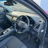 honda vezel 2020 -HONDA--VEZEL DAA-RU3--RU3-1365418---HONDA--VEZEL DAA-RU3--RU3-1365418- image 3