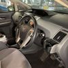 toyota prius-α 2012 -TOYOTA--Prius α DAA-ZVW41W--ZVW41-3068919---TOYOTA--Prius α DAA-ZVW41W--ZVW41-3068919- image 6