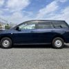 nissan nv150-ad 2018 quick_quick_DBF-VY12_VY12-263620 image 4