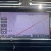 nissan serena 2016 quick_quick_HFC26_HFC26-310592 image 12