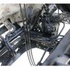 isuzu forward 2009 CFJ1641194 image 21