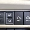 suzuki wagon-r 2018 -SUZUKI--Wagon R DAA-MH55S--MH55S-240276---SUZUKI--Wagon R DAA-MH55S--MH55S-240276- image 6