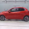 mazda demio 2015 CFJ1749042 image 5