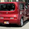 nissan cube 2013 CFJ1807947 image 2