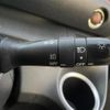 toyota sienta 2016 -TOYOTA--Sienta DBA-NSP170G--NSP170-7082362---TOYOTA--Sienta DBA-NSP170G--NSP170-7082362- image 12