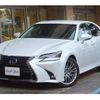 lexus gs 2020 -LEXUS 【多摩 331ﾉ 351】--Lexus GS DAA-GWL10--GWL10-7003990---LEXUS 【多摩 331ﾉ 351】--Lexus GS DAA-GWL10--GWL10-7003990- image 1