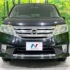 nissan serena 2012 -NISSAN--Serena DBA-FNC26--FNC26-007962---NISSAN--Serena DBA-FNC26--FNC26-007962- image 16