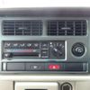 nissan rasheen 1998 quick_quick_E-RKNB14_RKNB14-301220 image 20