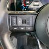 nissan aura 2021 CFJ1573877 image 14
