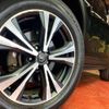 nissan x-trail 2018 -NISSAN--X-Trail DBA-NT32--NT32-583614---NISSAN--X-Trail DBA-NT32--NT32-583614- image 13