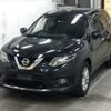 nissan x-trail 2014 -NISSAN--X-Trail NT32-029833---NISSAN--X-Trail NT32-029833- image 4