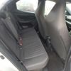 toyota yaris 2021 NIKYO_KP42691 image 39