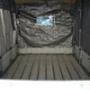 suzuki carry-truck 2009 quick_quick_DA63T_DA63T-607538 image 7