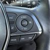toyota camry 2020 CFJ1812714 image 19