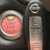 nissan note 2018 CFJ1882241 image 6