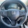 honda vezel 2014 quick_quick_DAA-RU3_RU3-1010270 image 15