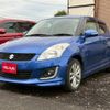 suzuki swift 2013 CFJ1556945 image 10