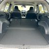 toyota rav4 2019 -TOYOTA--RAV4 6BA-MXAA54--MXAA54-2001793---TOYOTA--RAV4 6BA-MXAA54--MXAA54-2001793- image 22