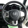 honda n-box 2015 -HONDA--N BOX DBA-JF1--JF1-1526053---HONDA--N BOX DBA-JF1--JF1-1526053- image 11