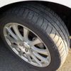 toyota noah 2014 CFJ1515189 image 13