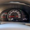 suzuki every 2024 CFJ1432008 image 37