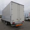isuzu forward 2019 CFJ1814221 image 5