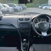 suzuki swift 2014 CFJ1549237 image 8