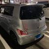 toyota bb 2006 -TOYOTA--bB DBA-QNC21--QNC21-0005860---TOYOTA--bB DBA-QNC21--QNC21-0005860- image 3