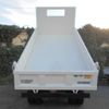 mitsubishi-fuso canter 2017 CFJ1799637 image 11