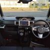 daihatsu wake 2019 -DAIHATSU--WAKE DBA-LA700S--LA700S-0142302---DAIHATSU--WAKE DBA-LA700S--LA700S-0142302- image 9