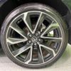 toyota corolla-sport 2023 quick_quick_ZWE219H_ZWE219-4005395 image 13