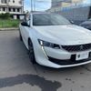 peugeot 508 2019 quick_quick_R8AH01_VR3FHEHZRKY022102 image 6