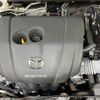 mazda mx-3 2021 CFJ1688620 image 18
