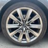 mazda atenza 2018 -MAZDA--Atenza Wagon 3DA-GJ2FW--GJ2FW-400518---MAZDA--Atenza Wagon 3DA-GJ2FW--GJ2FW-400518- image 8