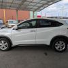 honda vezel 2014 -HONDA--VEZEL DAA-RU3--RU3-1032242---HONDA--VEZEL DAA-RU3--RU3-1032242- image 16