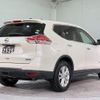 nissan x-trail 2015 quick_quick_HNT32_HNT32-101318 image 5