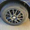 toyota aqua 2016 -TOYOTA--AQUA DAA-NHP10--NHP10-6508295---TOYOTA--AQUA DAA-NHP10--NHP10-6508295- image 5