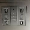 toyota vellfire 2024 -TOYOTA--Vellfire 6AA-AAHH45W--AAHH45-0026***---TOYOTA--Vellfire 6AA-AAHH45W--AAHH45-0026***- image 4