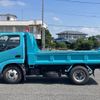 hino dutro 2011 quick_quick_BKG-XZU314T_XZU314-1002963 image 7