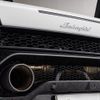 lamborghini huracan 2019 CFJ1737124 image 16