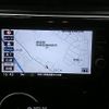 nissan dayz 2018 -NISSAN--DAYZ DBA-B21W--B21W-0633218---NISSAN--DAYZ DBA-B21W--B21W-0633218- image 19