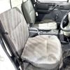 suzuki carry-truck 2007 CFJ1793727 image 14