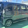 honda n-box 2022 GOO_JP_700060017330250729004 image 15