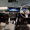 bmw 2-series 2023 quick_quick_3BA-12CM20_WBA12CM0808D88820 image 3